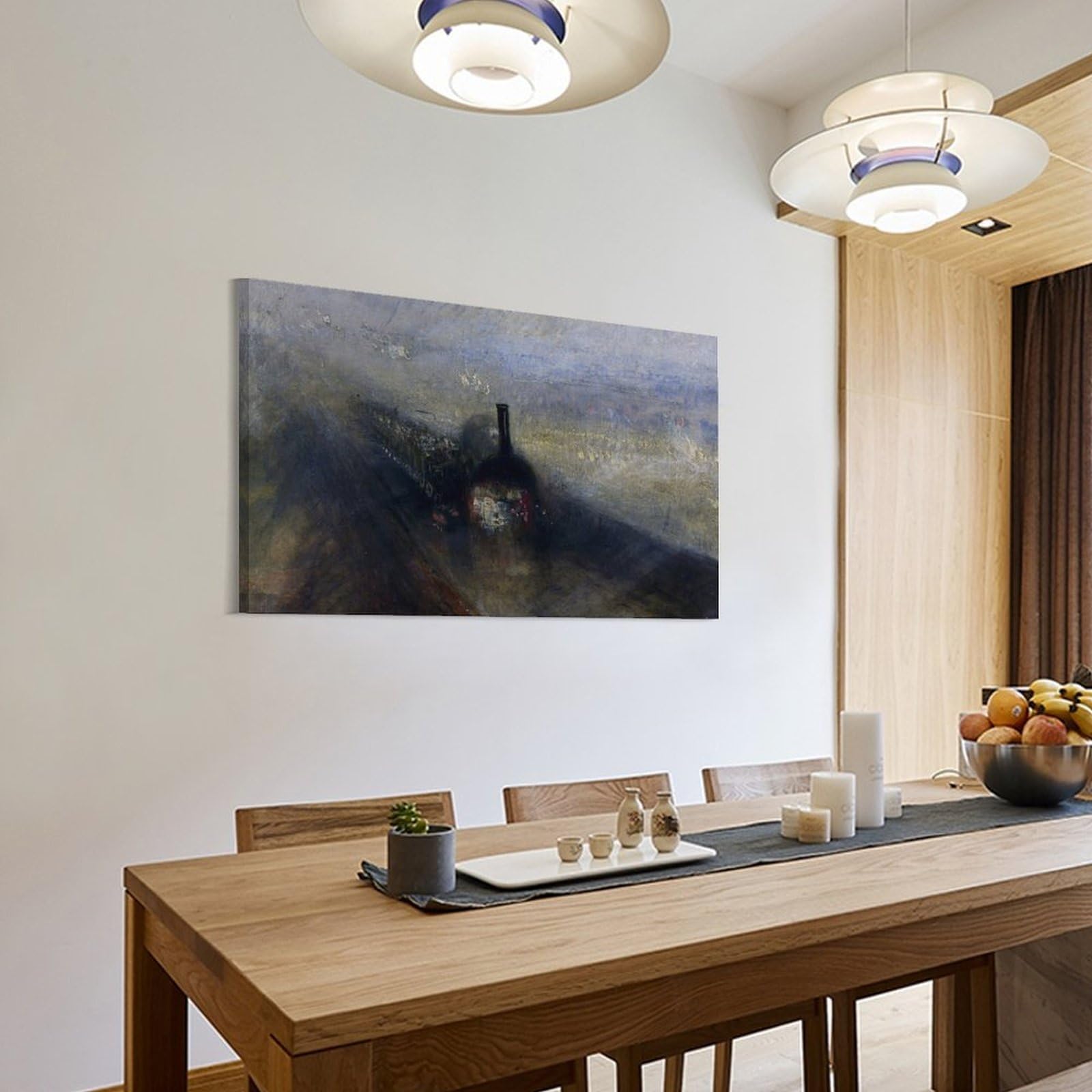 Amazon.co.jp: Jmw Turner ジョゼフ・マロード・ウィリアム・ターナー